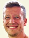 Lukas Hoffmann
