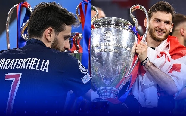 Steven Gerrard không chỉ khẳng định năng lực của HLV Luis Enrique