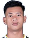 Kimheng Teath