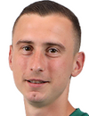 Maik Lukowicz