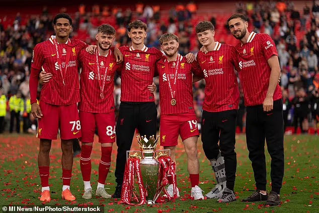 Liverpool Leverkusen Liverpool Leverkusen