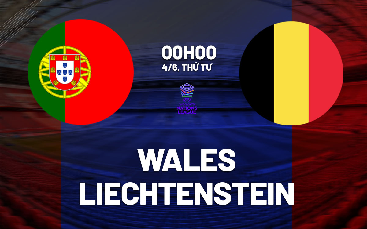 nhan dinh bong da du doan Bo dao nha vs bi uefa nations league hom nay