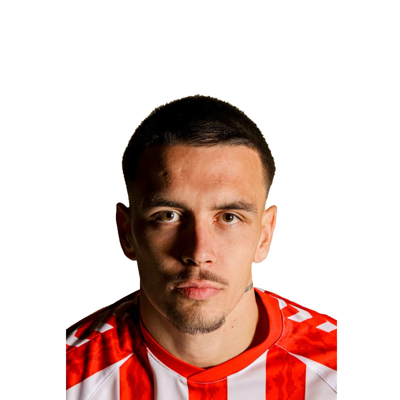 Enzo Le Fee