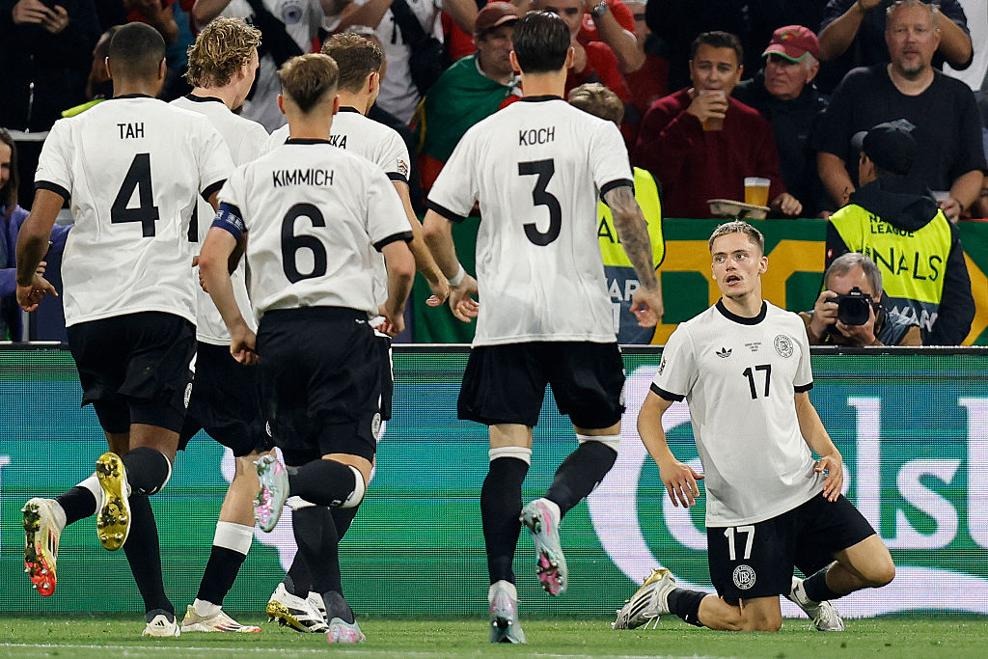 fbl-eur-nations-ger-por fbl-eur-nations-ger-por