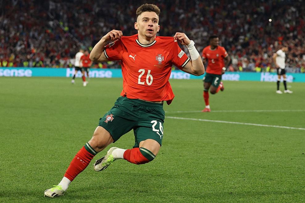 fbl-eur-nations-ger-por (1) fbl-eur-nations-ger-por (1)