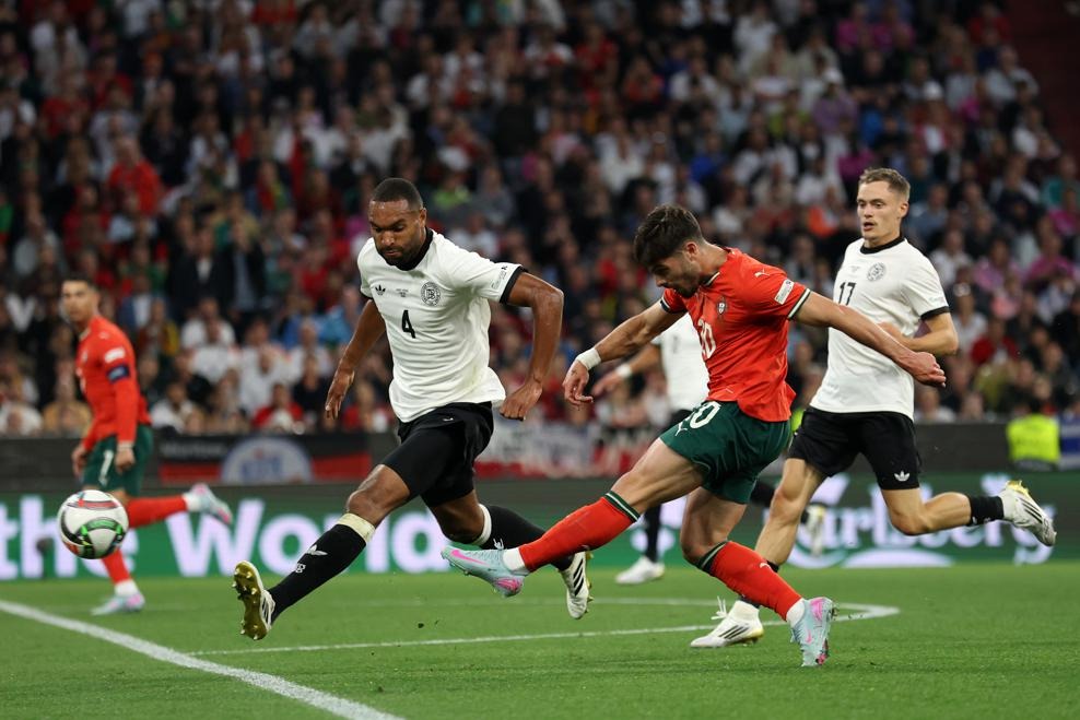 germany_v_portugal_-_uefa_nation (1) germany_v_portugal_-_uefa_nation (1)