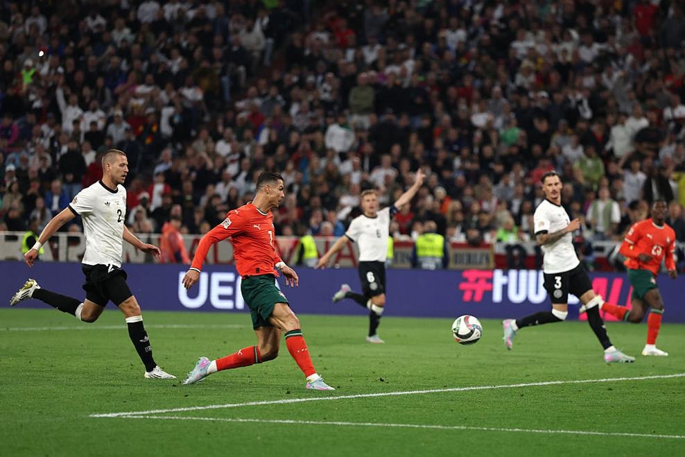 germany_v_portugal_-_uefa_nation (3) germany_v_portugal_-_uefa_nation (3)
