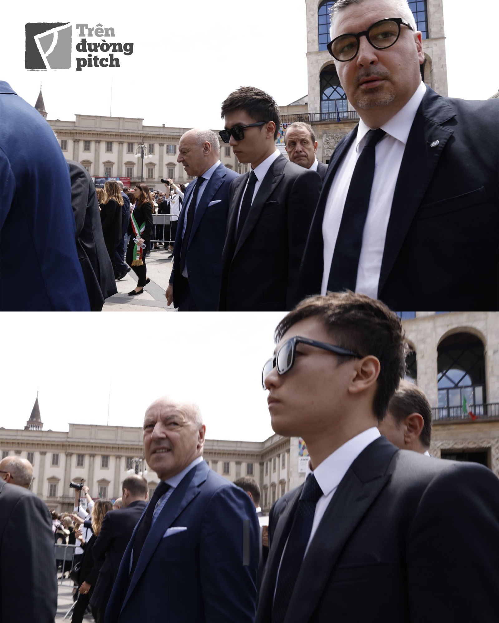 Inter Milan dính bê bối tài chính lớn chưa từng có kể từ vụ Calciopoli Tài trợ “ma”, liên hệ mờ ám và nghi vấn FIGC tiếp tay 1 Inter Milan dính bê bối tài chính lớn chưa từng có kể từ vụ Calciopoli Tài trợ “ma”, liên hệ mờ ám và nghi vấn FIGC tiếp tay 1