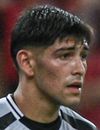 Lautaro Rivero