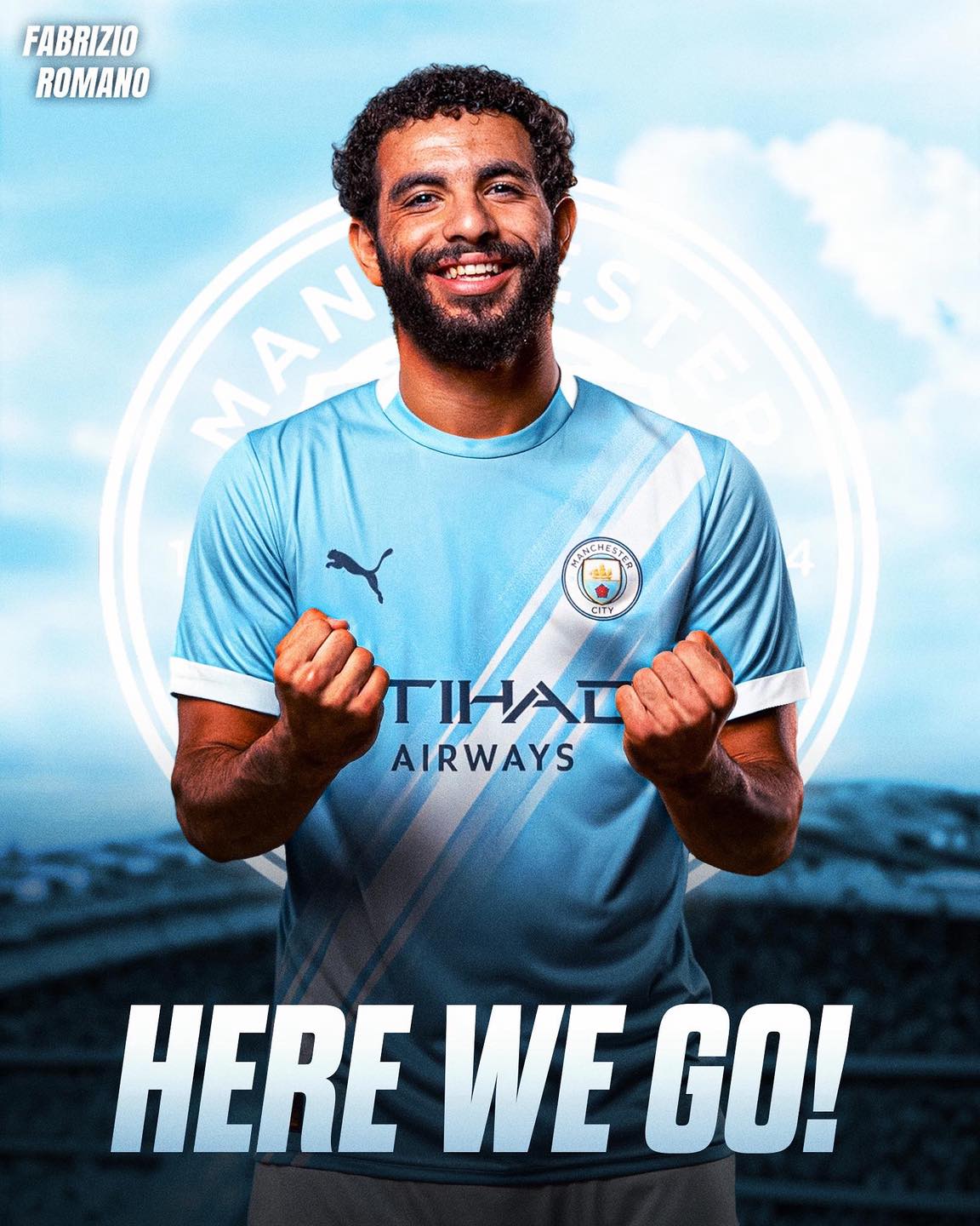 Manchester City hoàn tất thương vụ chiêu mộ sao Wolverhampton 1 Manchester City hoàn tất thương vụ chiêu mộ sao Wolverhampton 1