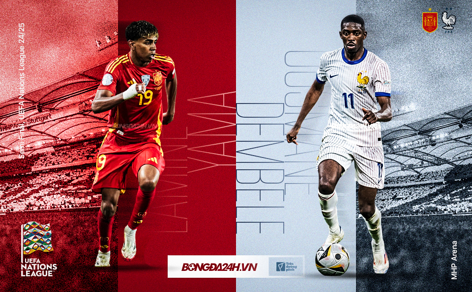 Thumb_Lamine-Yamal-vs-Ousmane-Dembele