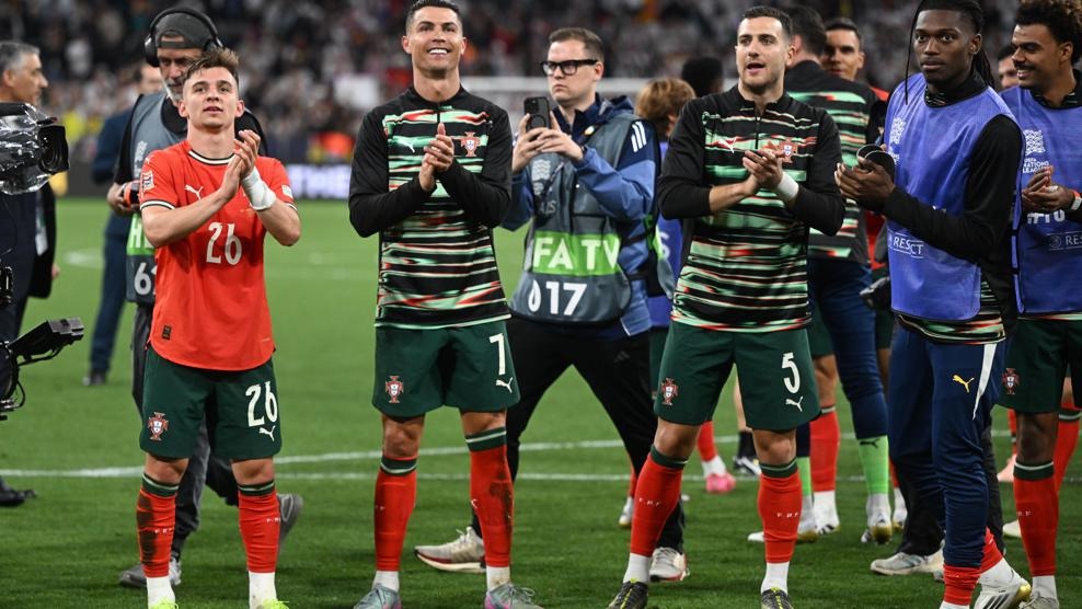 uefa_nations_league_semi-final_g uefa_nations_league_semi-final_g