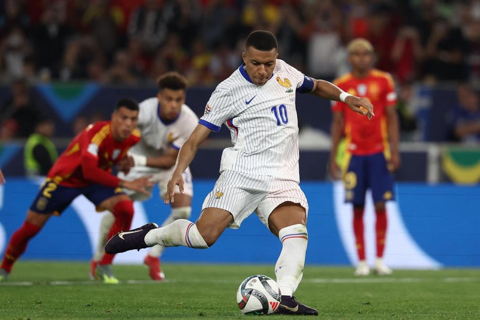 fbl-eur-nations-esp-fra (1) fbl-eur-nations-esp-fra (1)