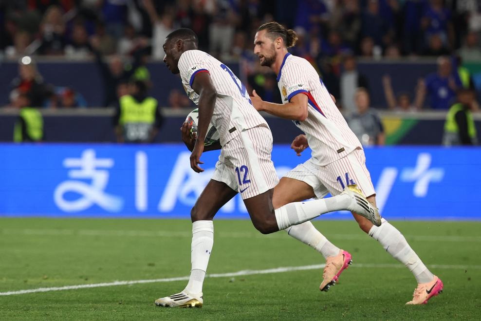 fbl-eur-nations-esp-fra (2) fbl-eur-nations-esp-fra (2)