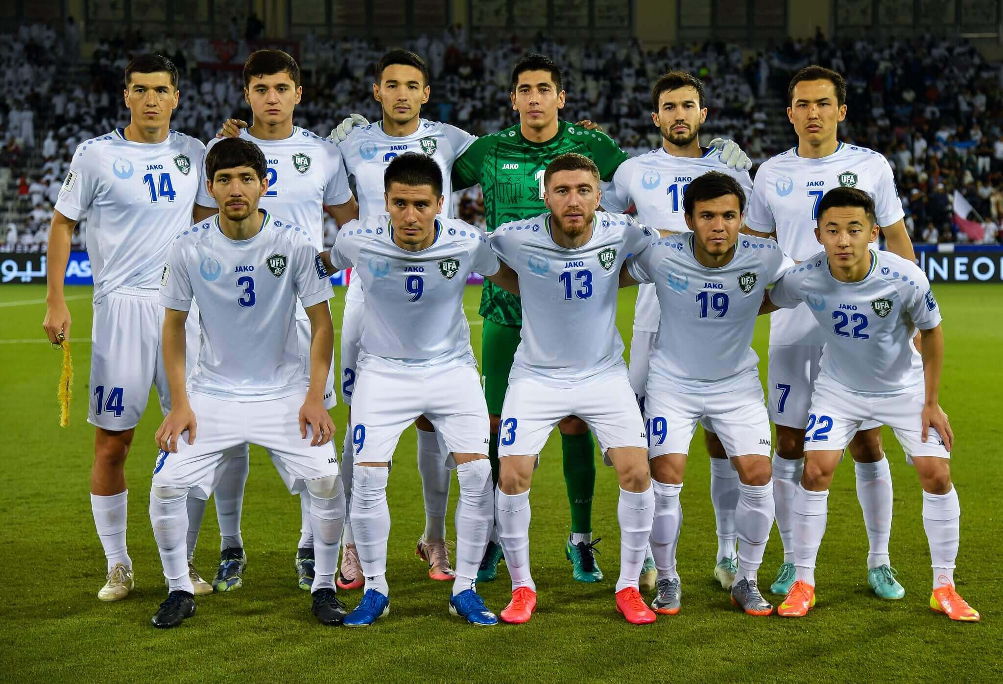 GettyImages-2184136756-2048x1397-1 GettyImages-2184136756-2048x1397-1