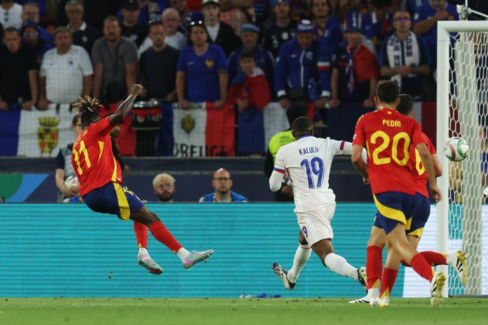 spain_v_france_-_uefa_nations_le spain_v_france_-_uefa_nations_le