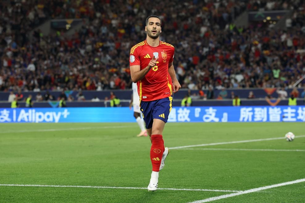 spain_v_france_-_uefa_nations_le (1) spain_v_france_-_uefa_nations_le (1)