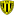 SVG Bebelsheim