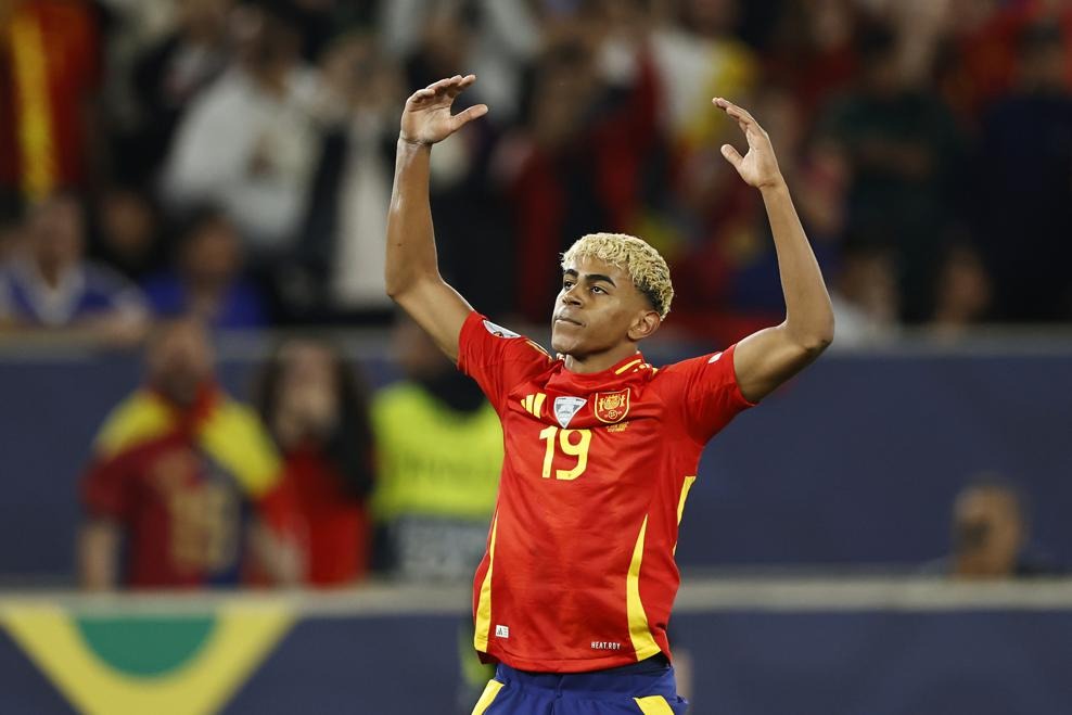 uefa_nations_league_2025_semi-fi uefa_nations_league_2025_semi-fi