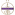 Újpest
