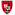 Bazenheid