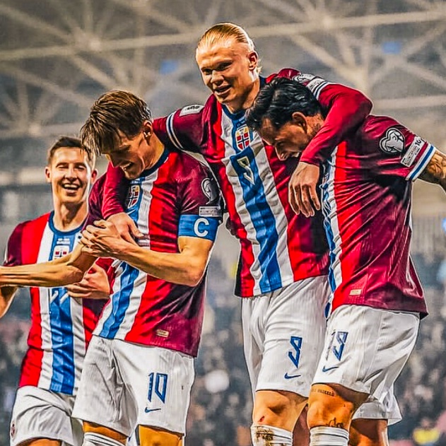 Đội tuyển Italia Những vết thương chưa lành 1 Đội tuyển Italia Những vết thương chưa lành 1