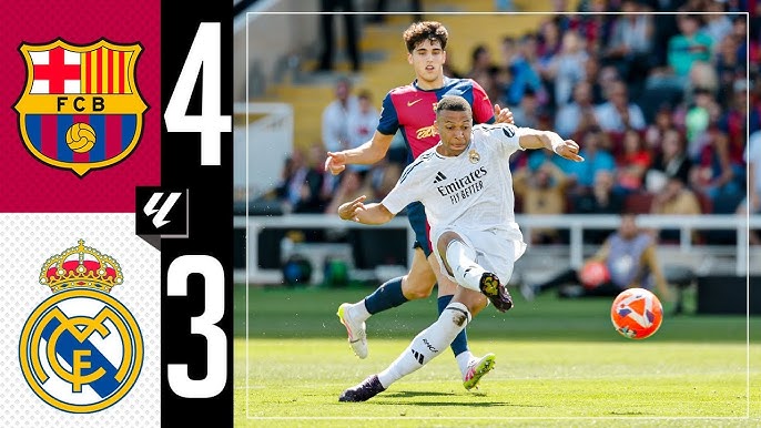 Real Madrid 202425 Từ “bom tấn” Mbappe đến mùa giải thất bại và màn chia tay HLV Ancelotti 2 Real Madrid 202425 Từ “bom tấn” Mbappe đến mùa giải thất bại và màn chia tay HLV Ancelotti 2