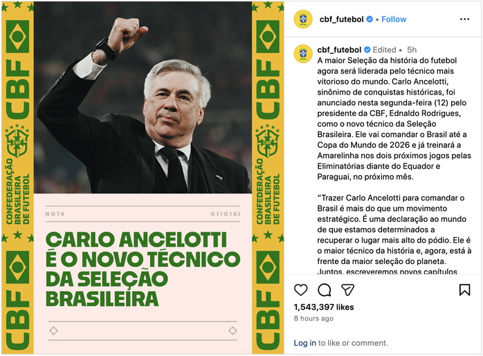 Real Madrid 202425 Từ “bom tấn” Mbappe đến mùa giải thất bại và màn chia tay HLV Ancelotti 7 Real Madrid 202425 Từ “bom tấn” Mbappe đến mùa giải thất bại và màn chia tay HLV Ancelotti 7