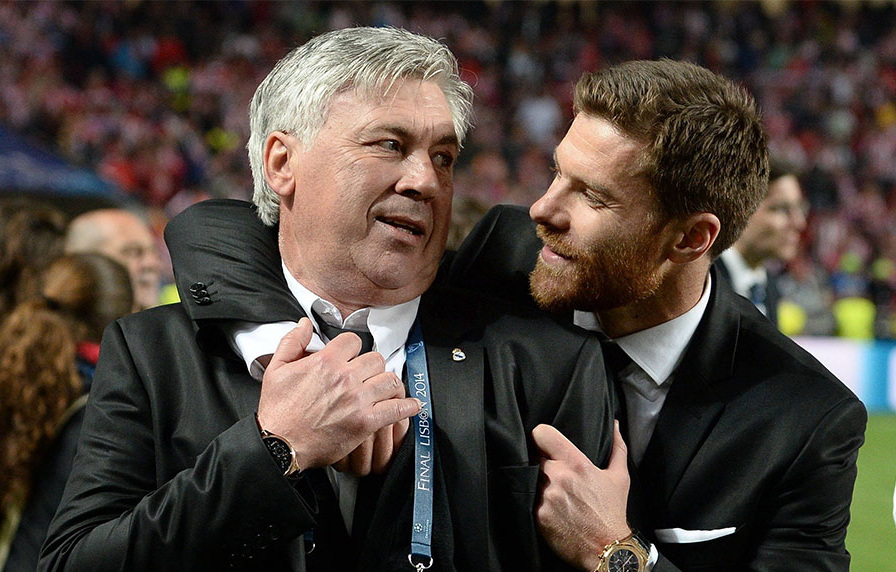 Real Madrid 202425 Từ “bom tấn” Mbappe đến mùa giải thất bại và màn chia tay HLV Ancelotti 1 Real Madrid 202425 Từ “bom tấn” Mbappe đến mùa giải thất bại và màn chia tay HLV Ancelotti 1