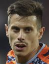Alfon González