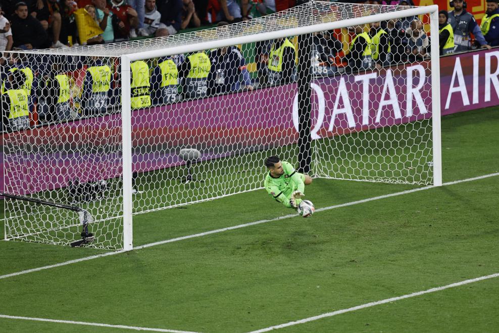fbl-eur-nations-por-esp fbl-eur-nations-por-esp