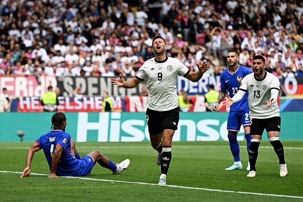 gettyimages-2218599223-612x612 gettyimages-2218599223-612x612