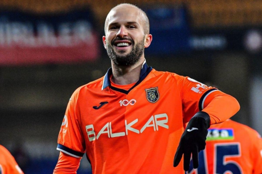 Joao Figueiredo Joao Figueiredo