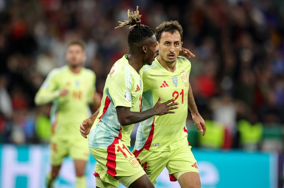 portugal_v_spain_-_uefa_nations (1) portugal_v_spain_-_uefa_nations (1)