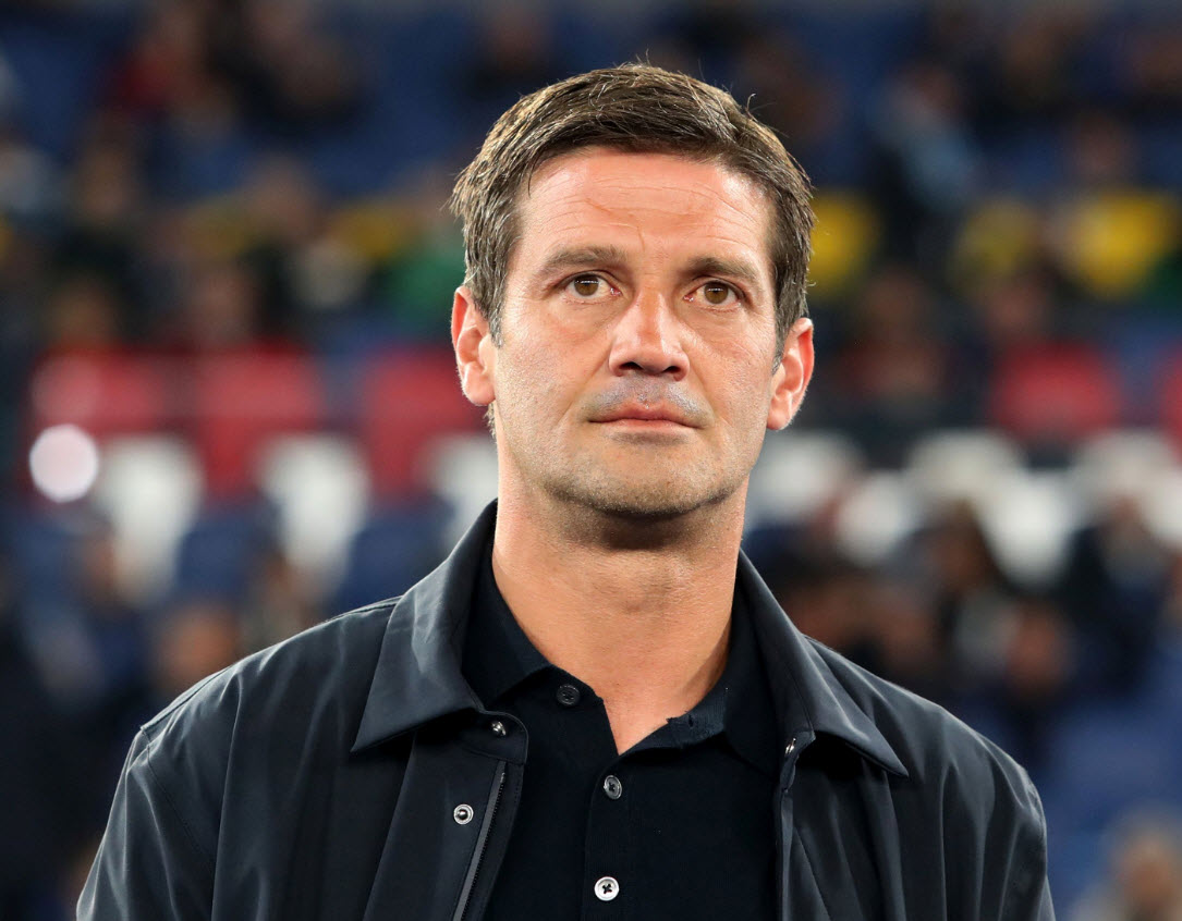 Cristian Chivu