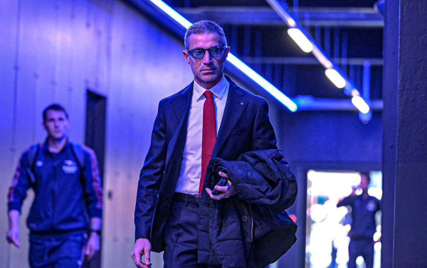 Kepa Arrizabalaga đến Arsenal Thương vụ hoàn hảo với cả ba bên 2