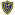 Conegliano Calcio