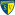 SV Sierndorf