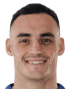 name-image
