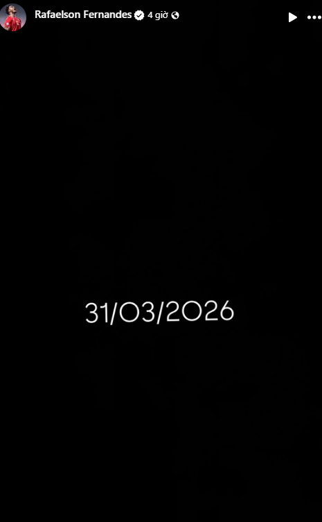 Xuân Son gửi thông điệp đầy ẩn ý chờ tái đấu ĐT Malaysia 1 Xuân Son gửi thông điệp đầy ẩn ý chờ tái đấu ĐT Malaysia 1