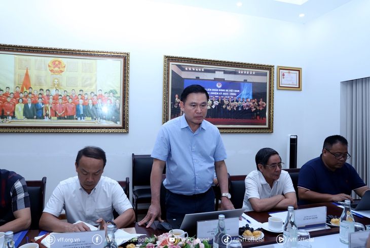 ông Tran Anh Tu ong Tran Anh Tu