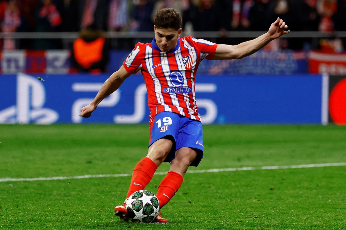 8 thay đổi tại FIFA Club World Cup 1