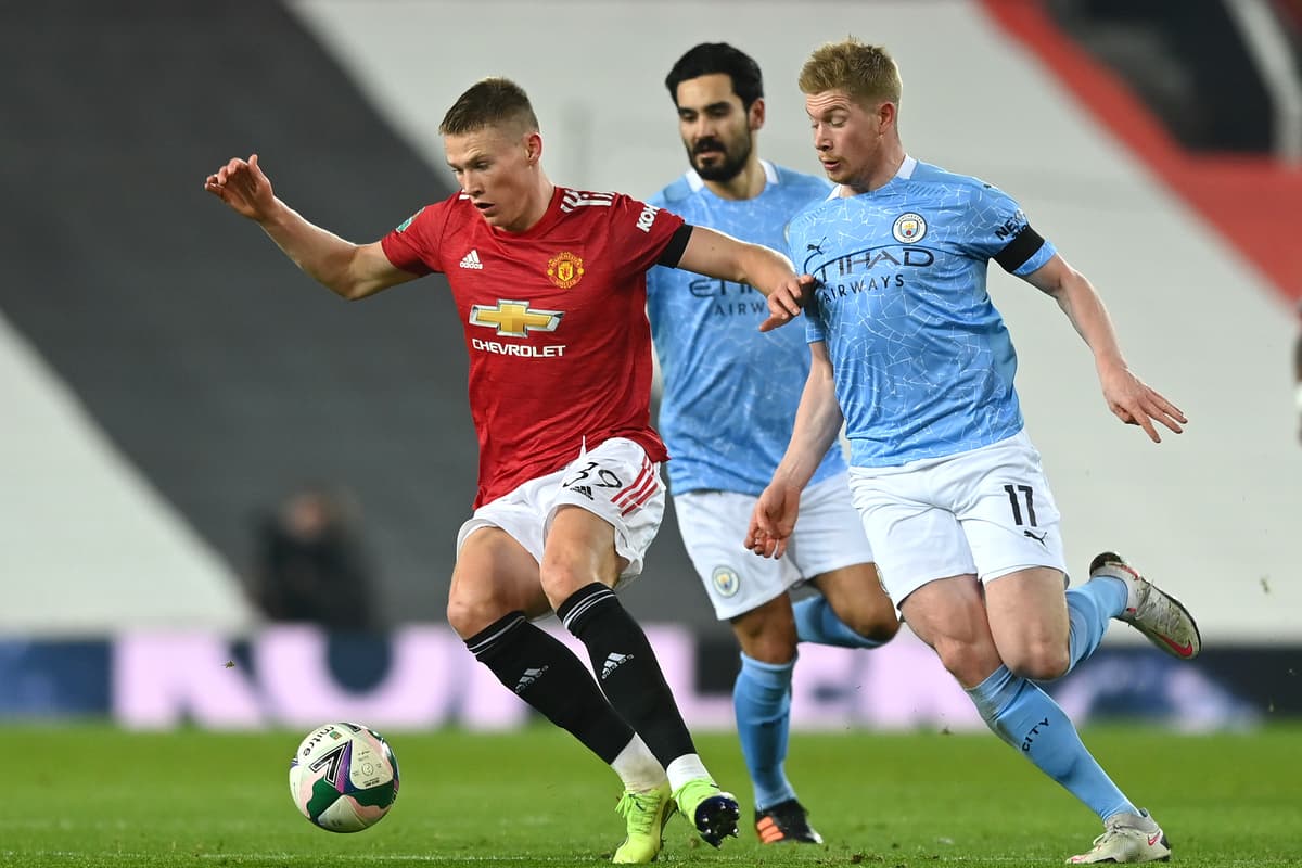 Kevin De Bruyne gia nhập Napoli Đi tìm đỉnh cao mới ở tuổi 33 3