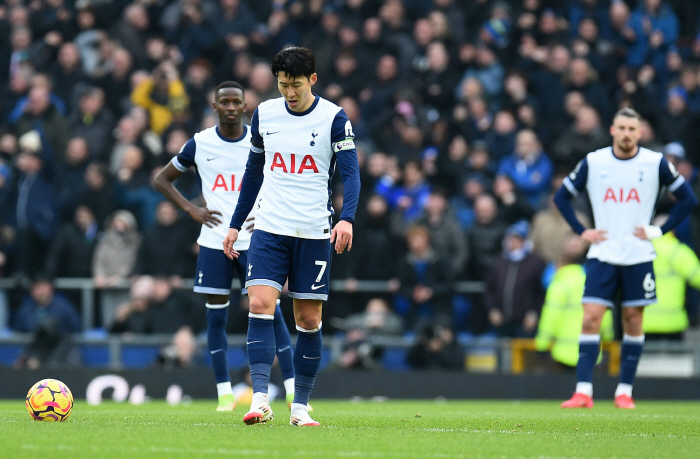 Vì sao BLĐ Tottenham sa thải Ange Postecoglou 1