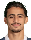 Daniel Arzani