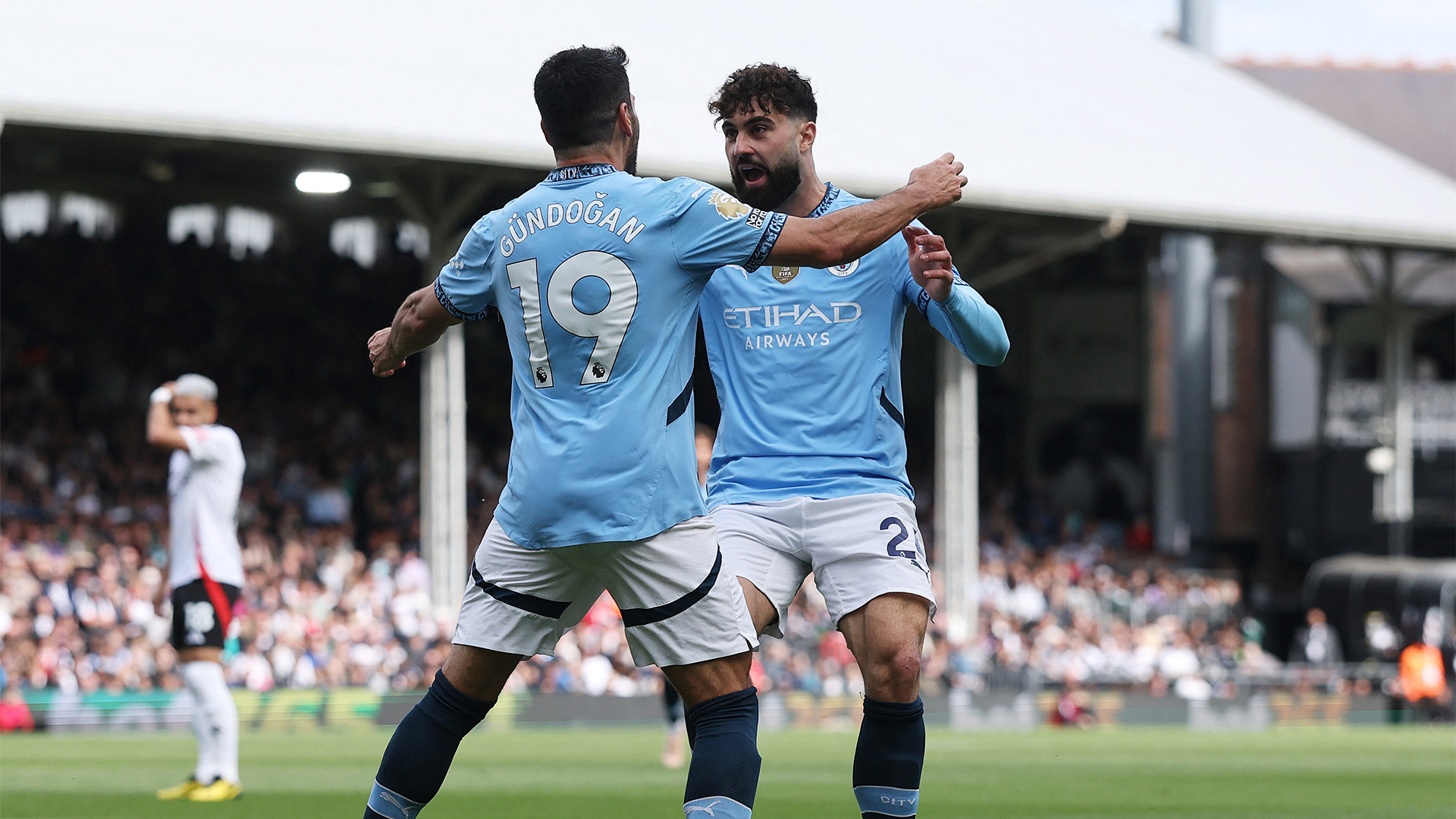 FIFA Club World Cup 2025 02