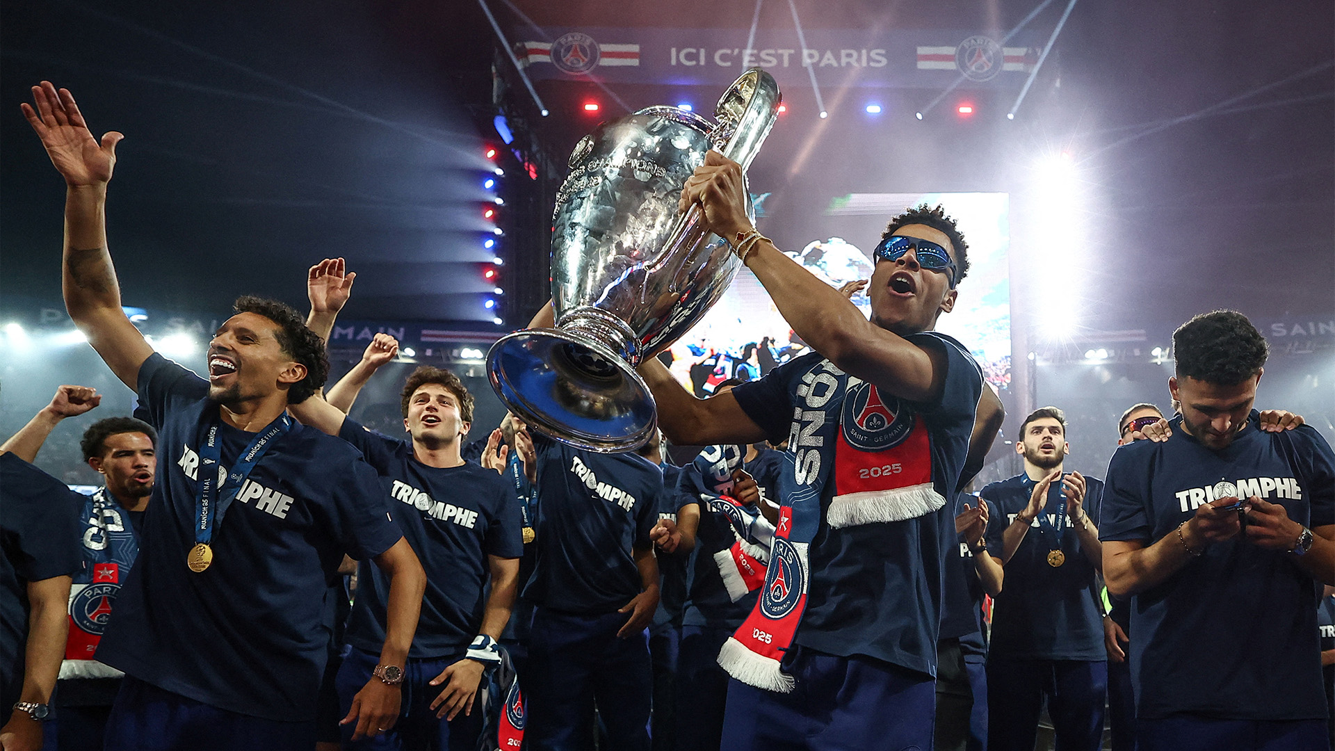 FIFA Club World Cup 2025 04