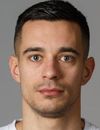 Filip Dangubic