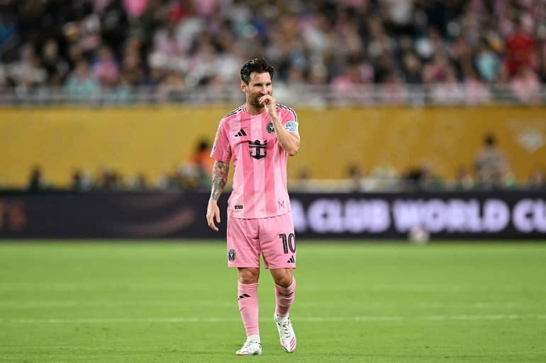 3L4r00MS5zUb_ef1lu4r3VVHj_1440x9