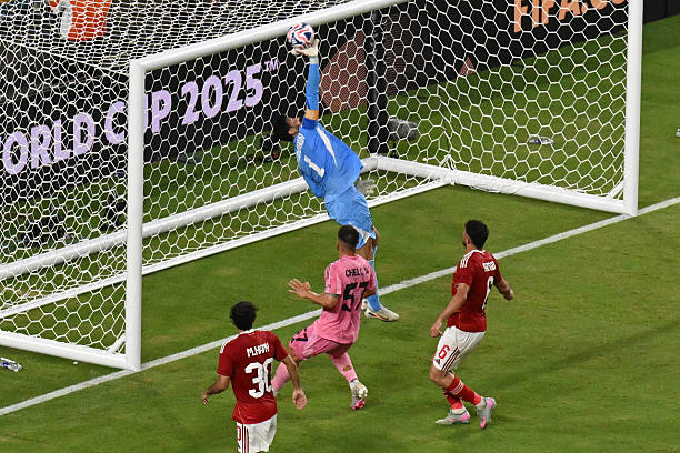 gettyimages-2219504395-612x612